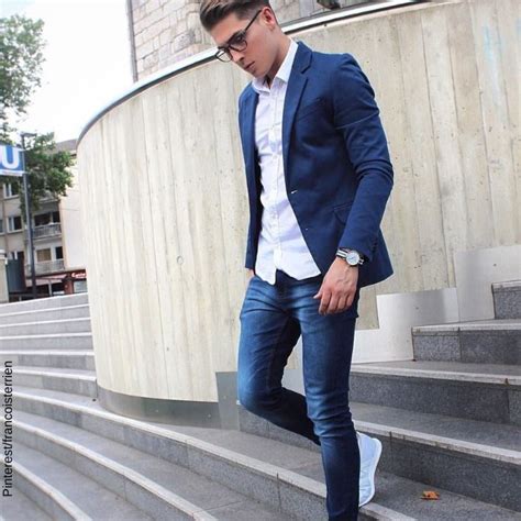 outfit para una cita hombre|Los outfits que necesitas para conquistar a tu crush en una cita